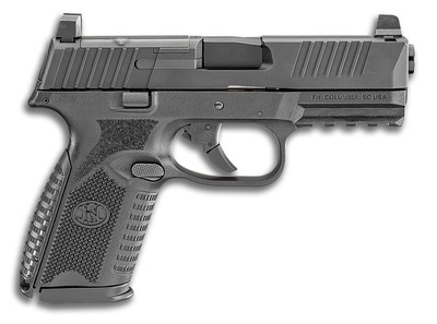 FN 509® Midsize MRD - Image 1 of 3
