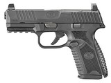 FN 509® Midsize MRD - Image 2 of 3