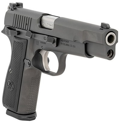 FN HIGH POWER - Image 3 of 3