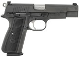 FN HIGH POWER - Image 1 of 3