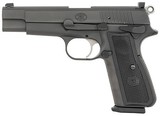 FN HIGH POWER - Image 2 of 3