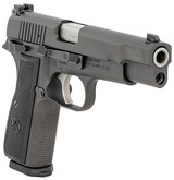 FN HIGH POWER - Image 3 of 3