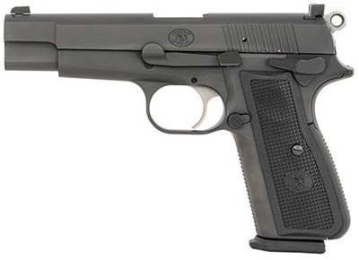 FN HIGH POWER - Image 2 of 3