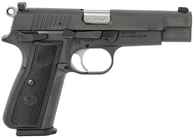 FN HIGH POWER - Image 1 of 3