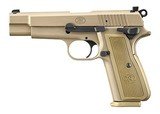FN HIGH POWER - Image 2 of 3