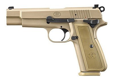 FN HIGH POWER - Image 2 of 3