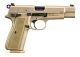 FN HIGH POWER - Image 1 of 3