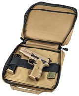 FN HIGH POWER - Image 3 of 3