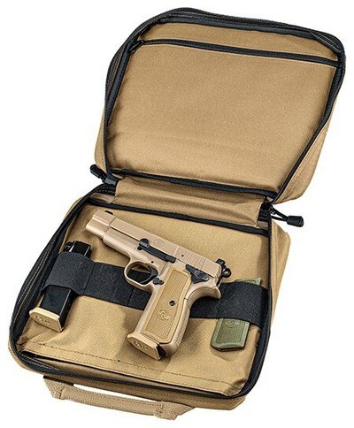 FN HIGH POWER - Image 3 of 3