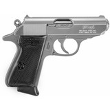 Walther PPK/S .380 ACP - Image 1 of 3