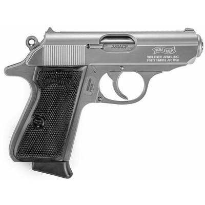 Walther PPK/S .380 ACP - Image 1 of 3