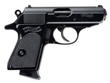 Walther PPK .380 ACP - Image 1 of 2