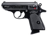Walther PPK .380 ACP - Image 2 of 2