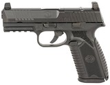 FN 510 MRD 10MM BLK - Image 2 of 3