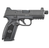 FN 509 TACTICAL 9x19 5 MAG BUNDLE - Image 2 of 2