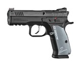 CZ SHADOW 2 COMPACT - Image 1 of 2