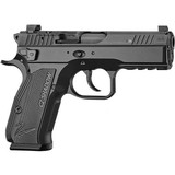 CZ Shadow 2 Carry - Image 1 of 2