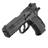 CZ Shadow 2 Carry - Image 2 of 2