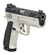 CZ Shadow 2 Compact Two Tone - Image 3 of 3