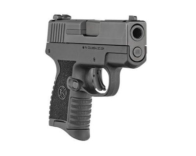 FN 503 - Image 2 of 2