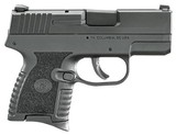 FN 503 - Image 1 of 2