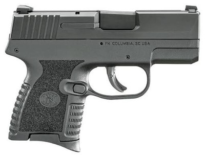 FN 503 - Image 1 of 2