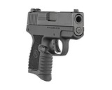 FN 503 - Image 2 of 2