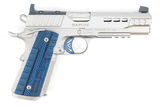 KIMBER RAPIDE ICE OPTIC READY 45 ACP - Image 1 of 1