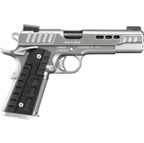 KIMBER RAPIDE BLACK ICE 45 ACP - Image 1 of 1