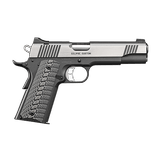 KIMBER ECLIPSE CUSTOM 45 ACP - Image 1 of 2