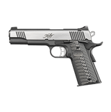 KIMBER ECLIPSE CUSTOM 45 ACP - Image 2 of 2