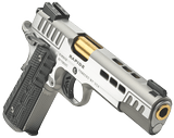 KIMBER RAPIDE DAWN 9MM - Image 2 of 2