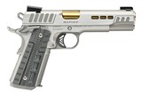 KIMBER RAPIDE DAWN 9MM - Image 1 of 2