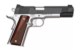 KIMBER CUSTOM TWO-TONE 45 ACP - Image 1 of 2