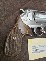 KIMBER K6S COMBAT - Image 3 of 6