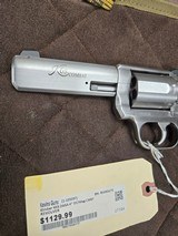 KIMBER K6S COMBAT - Image 6 of 6