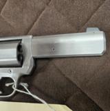 KIMBER K6S COMBAT - Image 5 of 6