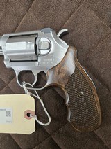 KIMBER K6S COMBAT - Image 4 of 6