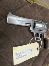 KIMBER K6S TARGET - Image 6 of 6