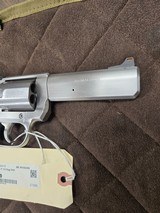 KIMBER K6S TARGET - Image 5 of 6