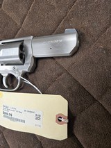 KIMBER K6S 3