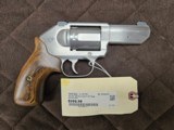 KIMBER K6S 3