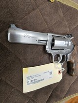 KIMBER K6S TARGET GFO - Image 6 of 6