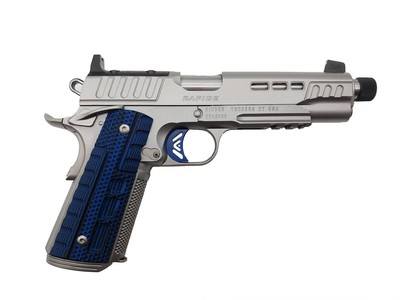 KIMBER RAPIDE ICE OPTIC READY THREADED - Image 1 of 2