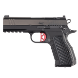 DAN WESSON DWX COMPACT - Image 1 of 1