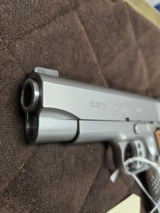 KIMBER STAINLESS PRO RAPTOR II - Image 6 of 6