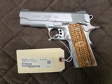 KIMBER STAINLESS PRO RAPTOR II - Image 2 of 6