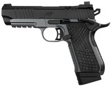 KIMBER KDS9C - Image 2 of 2