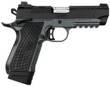KIMBER KDS9C - Image 1 of 2