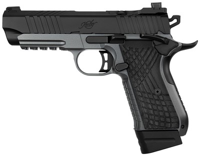 KIMBER KDS9C - Image 2 of 2